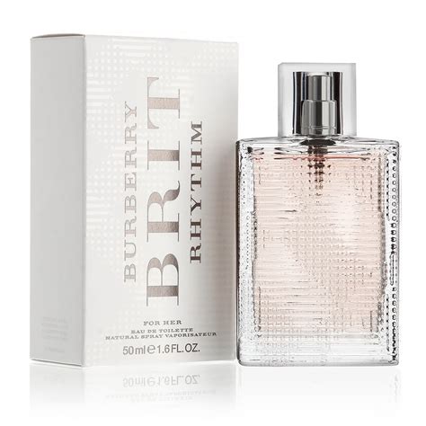 burberry brit 100ml eau de toilette|burberry brit for her 50ml.